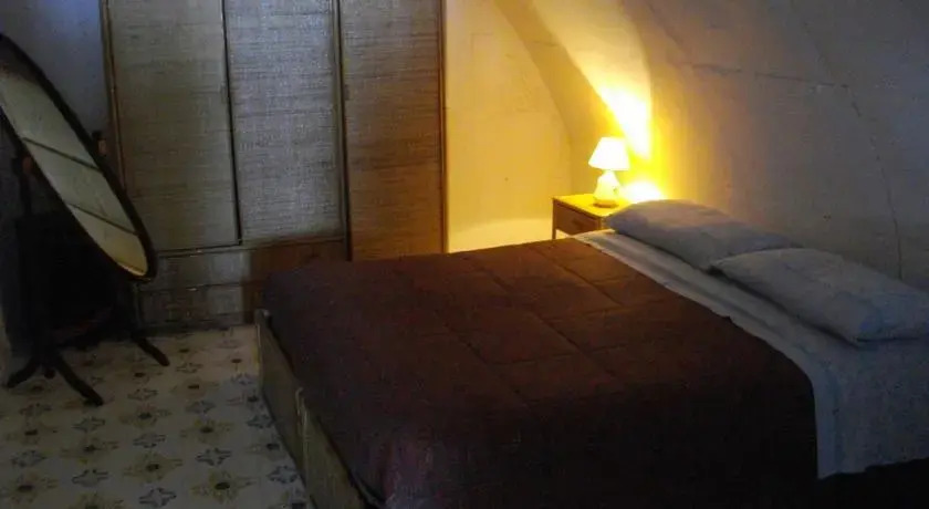 Casa di Majo