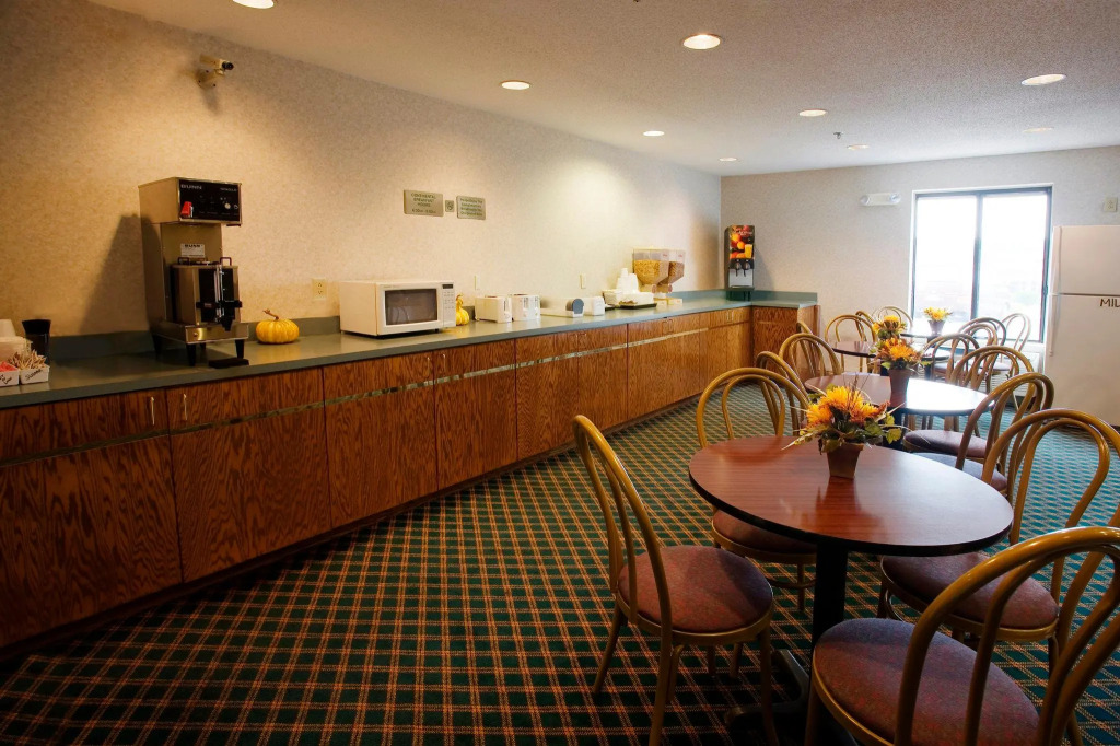 Sleep Inn Franklin - Cool Springs