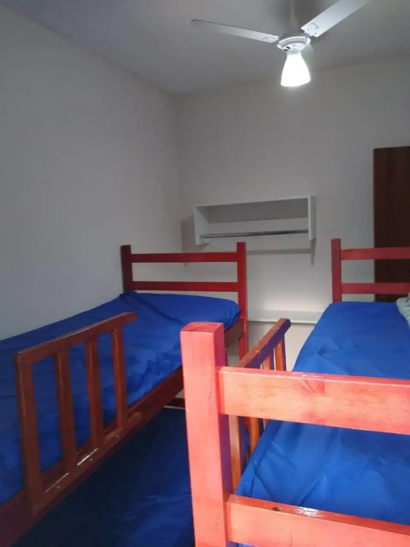 ilhas de maranduba 8