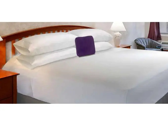 Travelodge by Wyndham Gallup