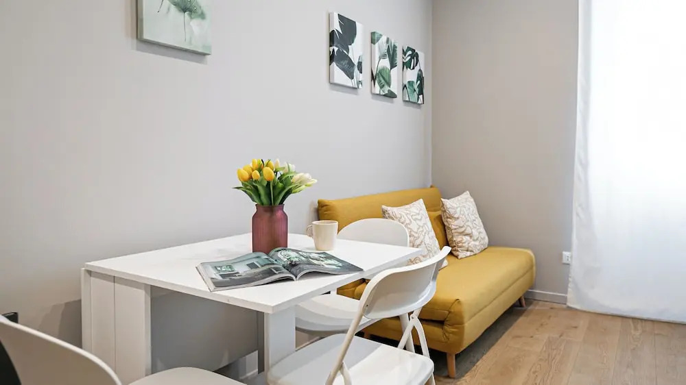 Italianway Comfort - Sottocorno 17