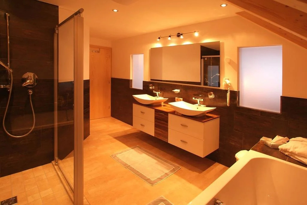 Hotel Fatlar