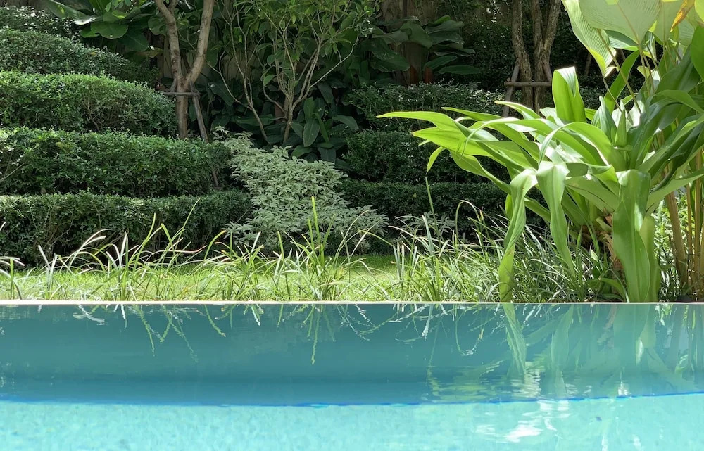K Maison Lanna Boutique Hotel-SHA Plus Certified