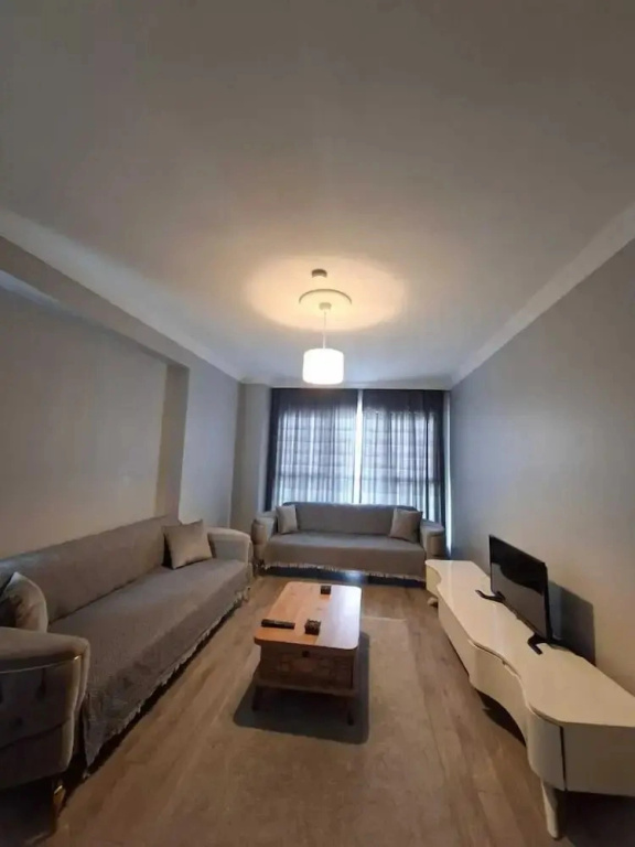 Fuar Home