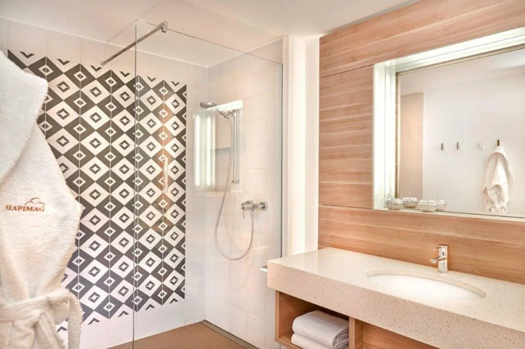 Hapimag Apartments Lisbon