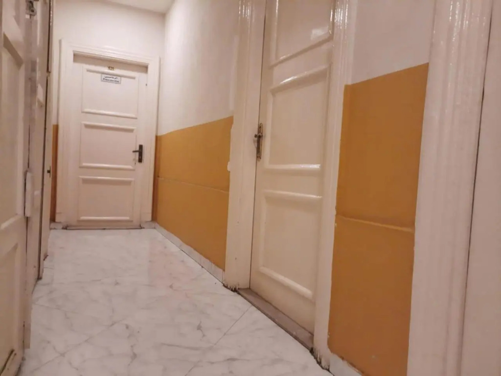 Lyly hotel