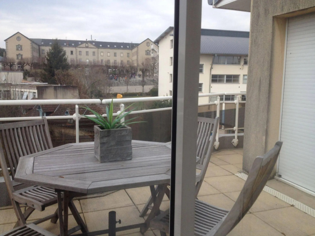 Mobilogis Limoges