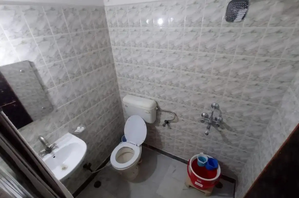 Hotel Taj Plaza, VIP Road, Agra