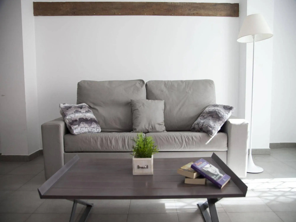 Flats Friends Tetuan