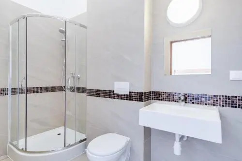 Hostel Opole Glowne