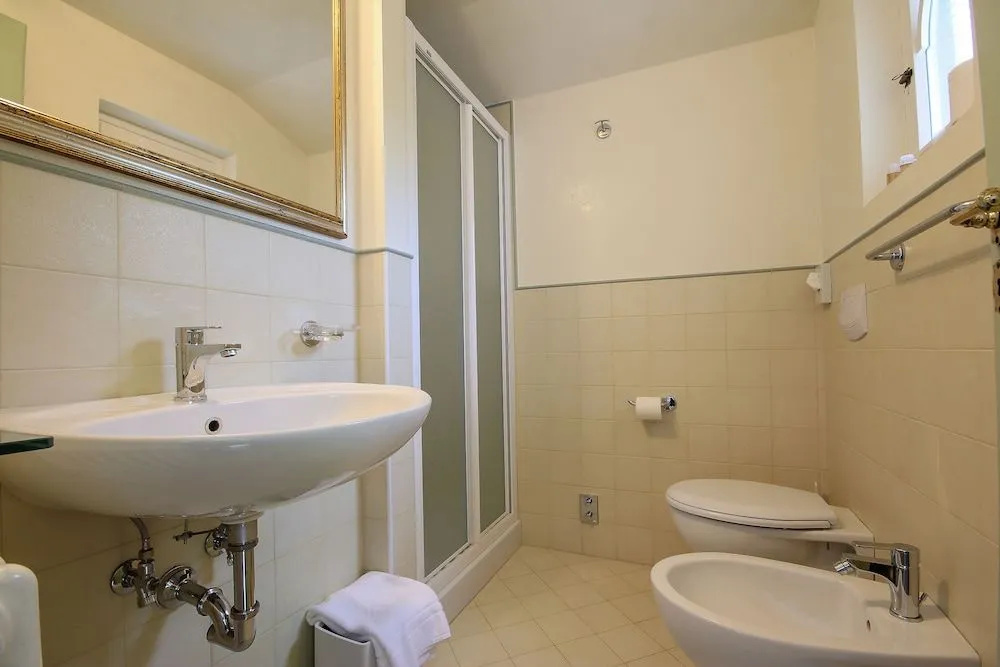 B&B Ortensia
