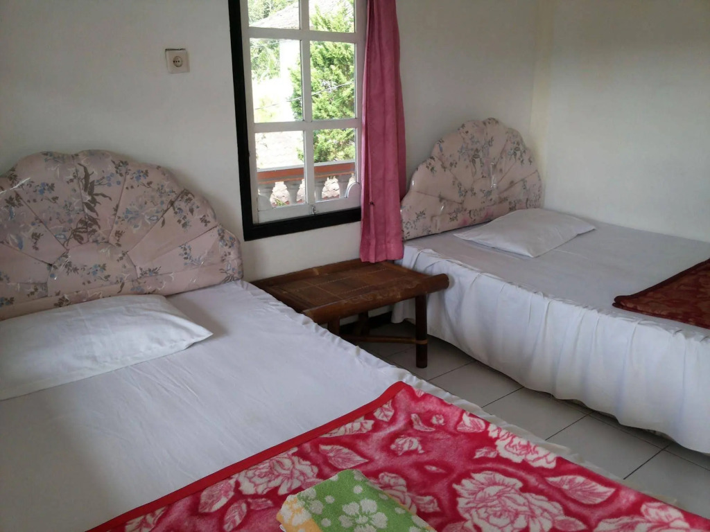 Hotel Surya