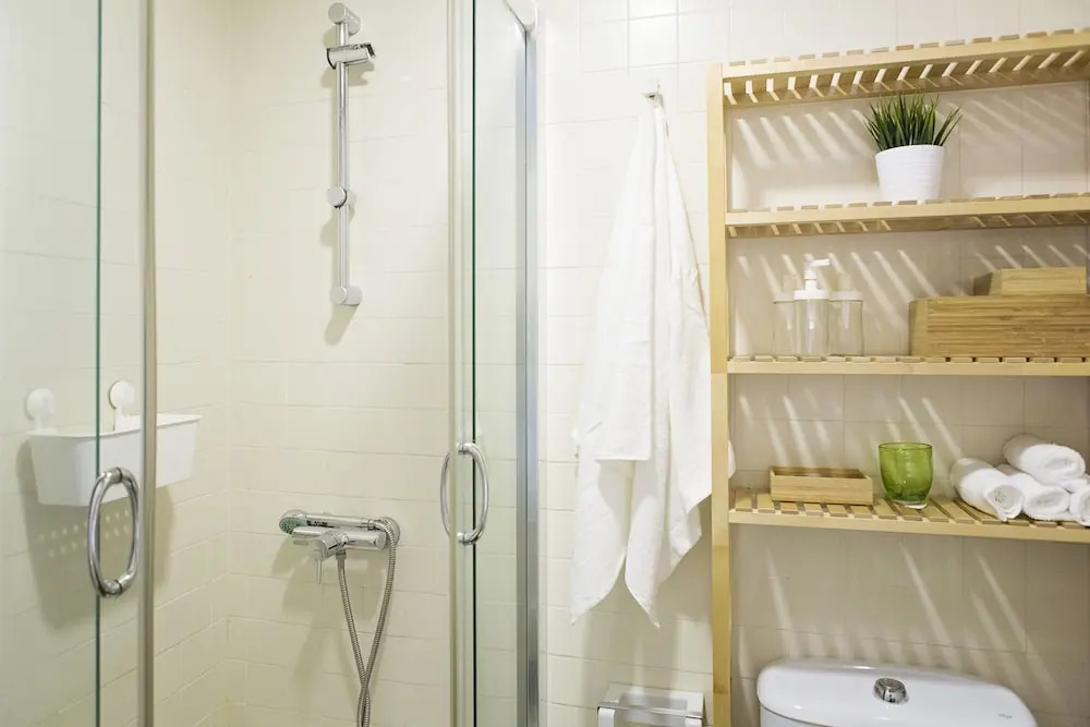 Suncity Loft Especería 1