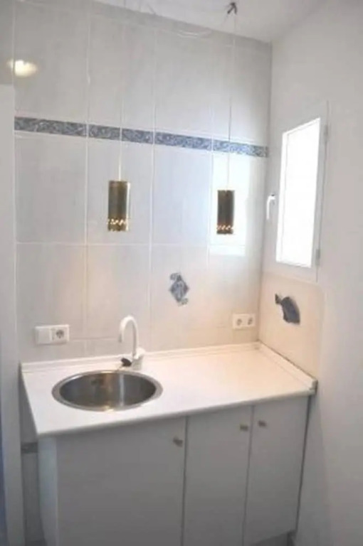 107332 - House in Mjas