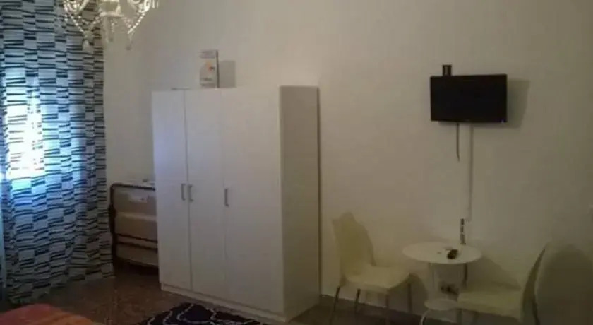 Beautifulrooms