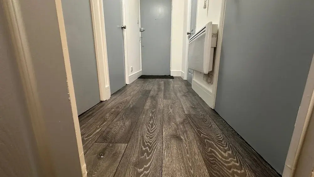 Apartment - Sleeps 6 - City Base - District Line
