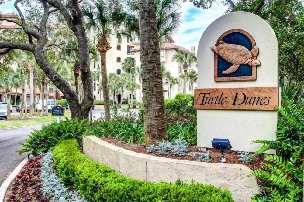 1839-turtle-dunes