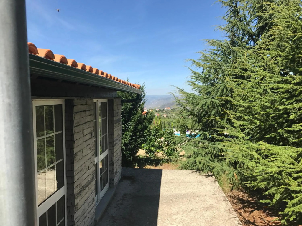 Quinta do Atoleiro