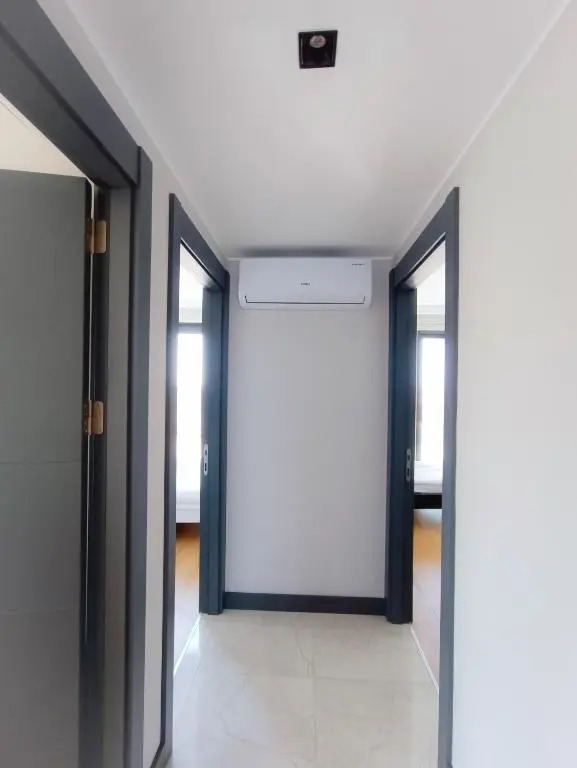 Luxury Fully Equipped 3BR 2BA Apartment by Siena Suites