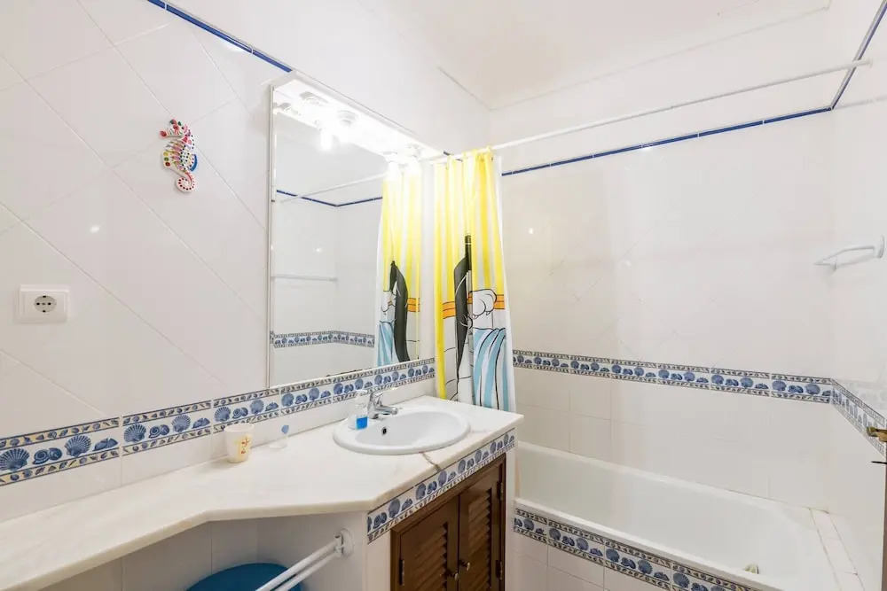 Quinta Da Caldeira - Villa perto da Praia