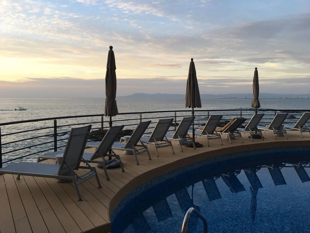 Villa Las Brisas