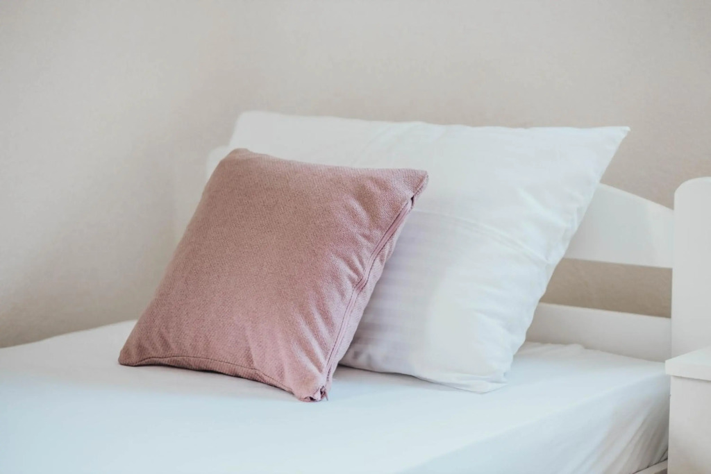 Lux Apartment Garden Mostar