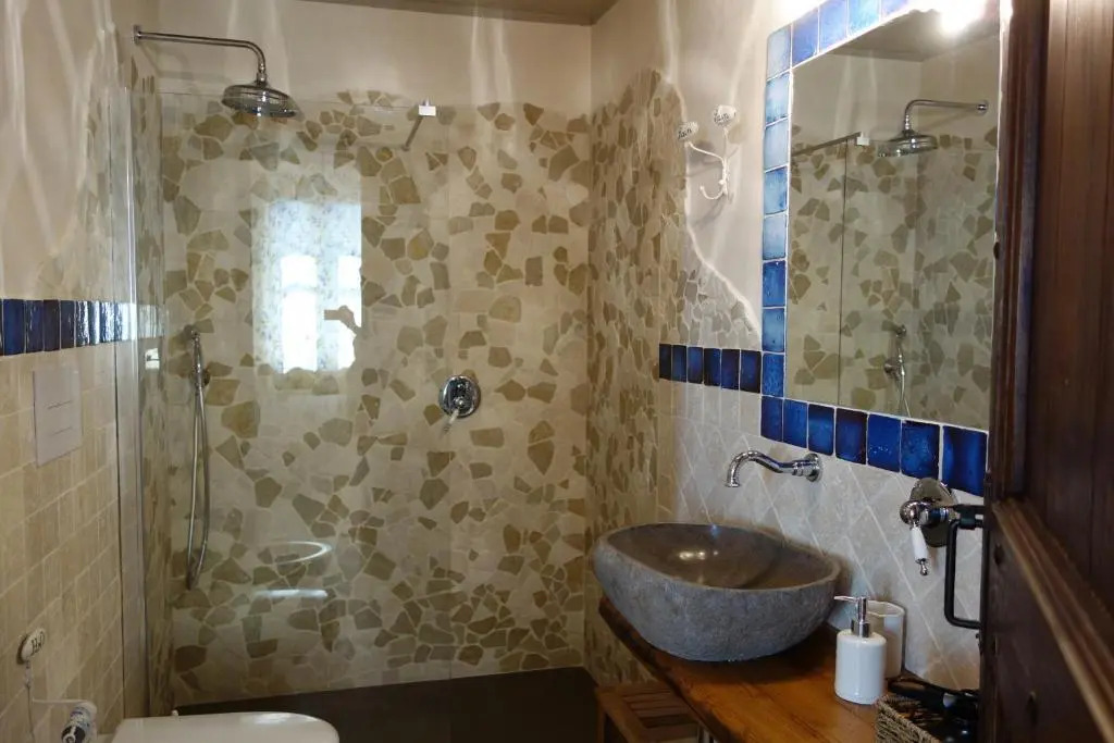 Locanda degli Ultimi