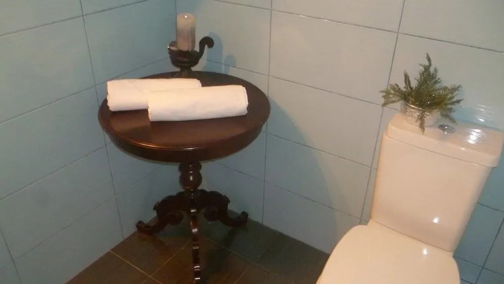 Palace Luxury Palio