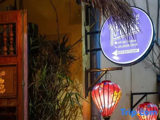 YoHouse Hue Homestay