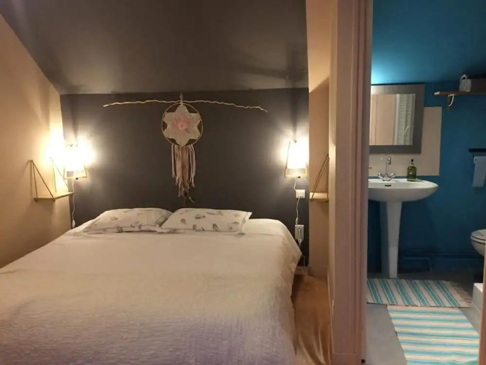Kosy Suite