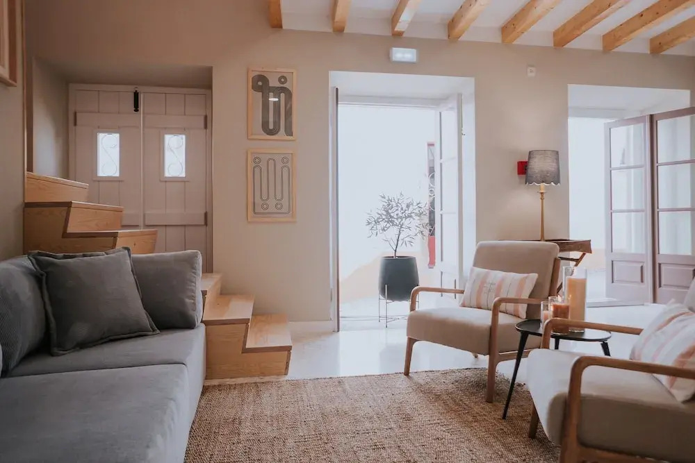 CasadoRioGuestHouse