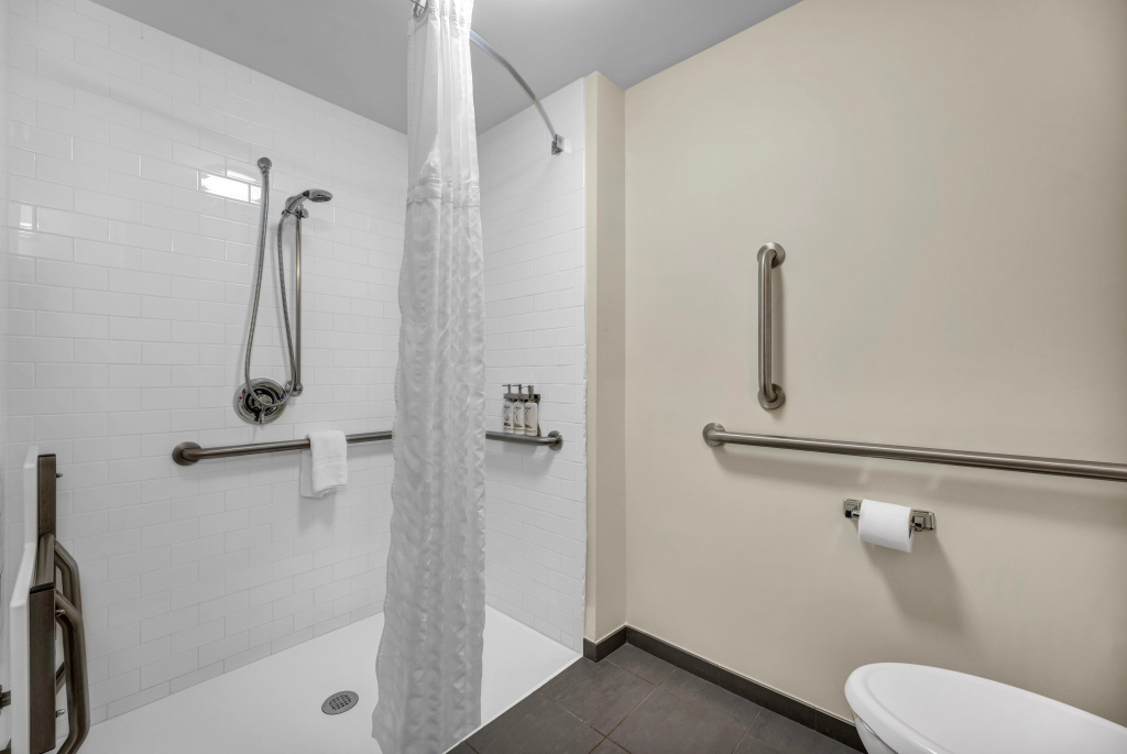 Candlewood Suites - Dumfries - Quantico by IHG