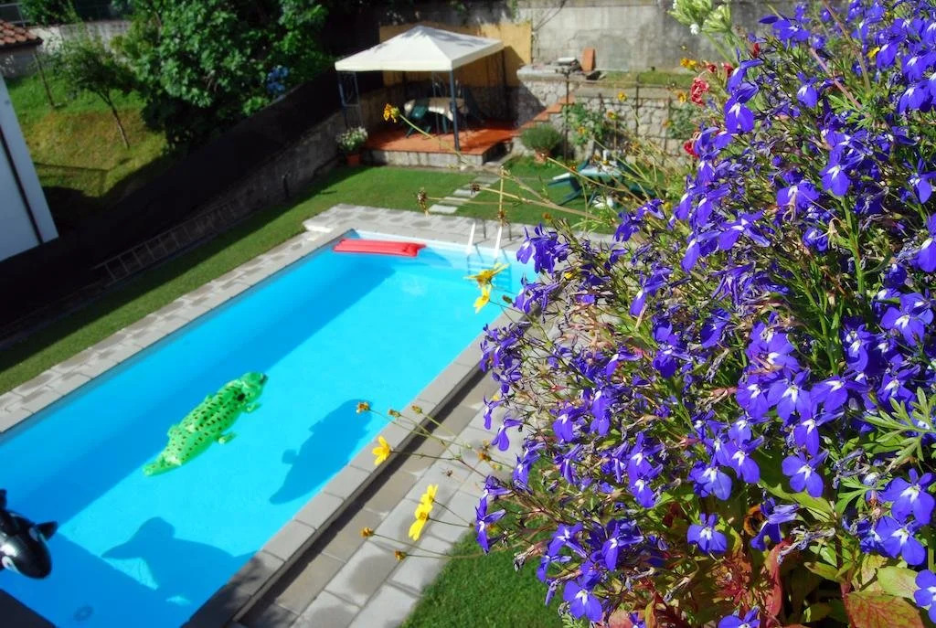 B&B Da Franca