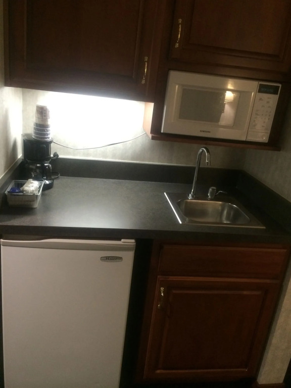 Best Western Elkhart Inn & Suites