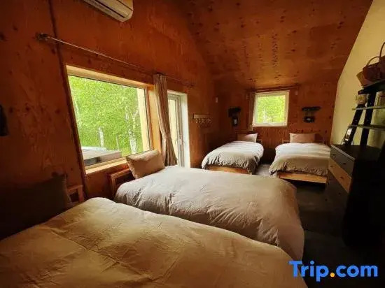 Kamaitai Inn One and Only - Vacation Stay 65431V