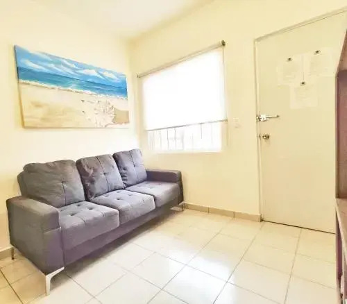 Real Ibiza Santany 212