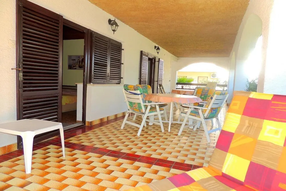 Apartments Skender