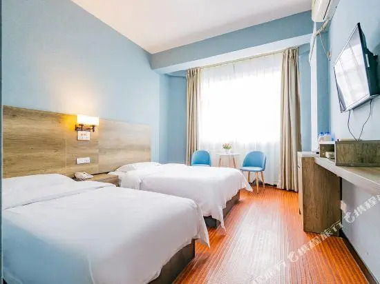 Tianze Express Inn