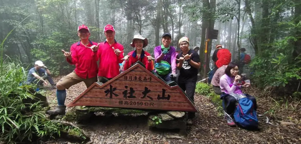 Dongguang Zhixing Homestay