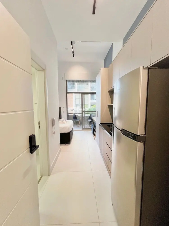Innvista Haus Mitre 370