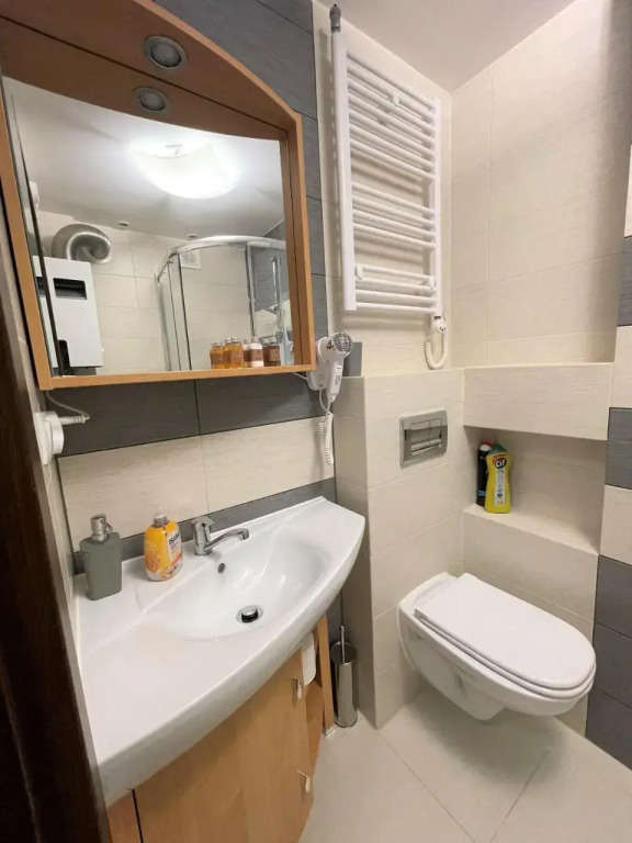 3L Apartments Kladka