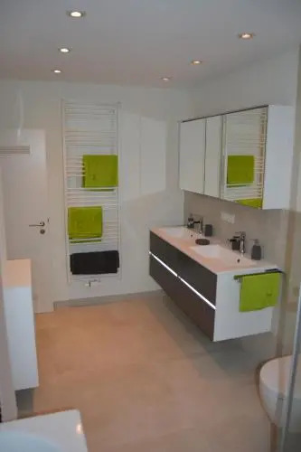 Design Fewo am Harz