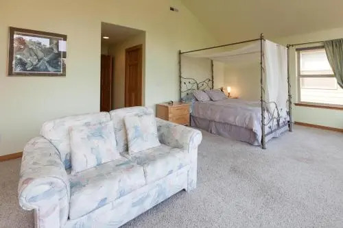 Salmon-River Vw-AC-3BR/2.5 BA