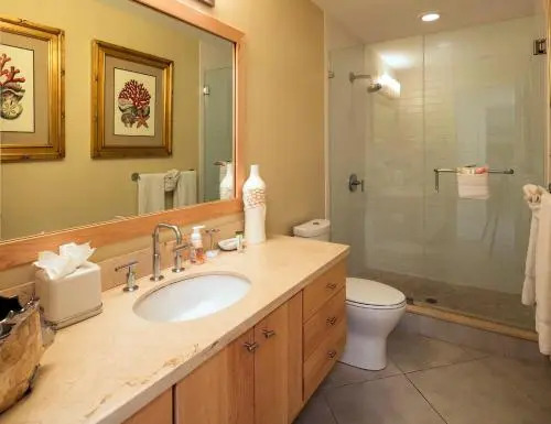 South Bay Beach Club Villa 11