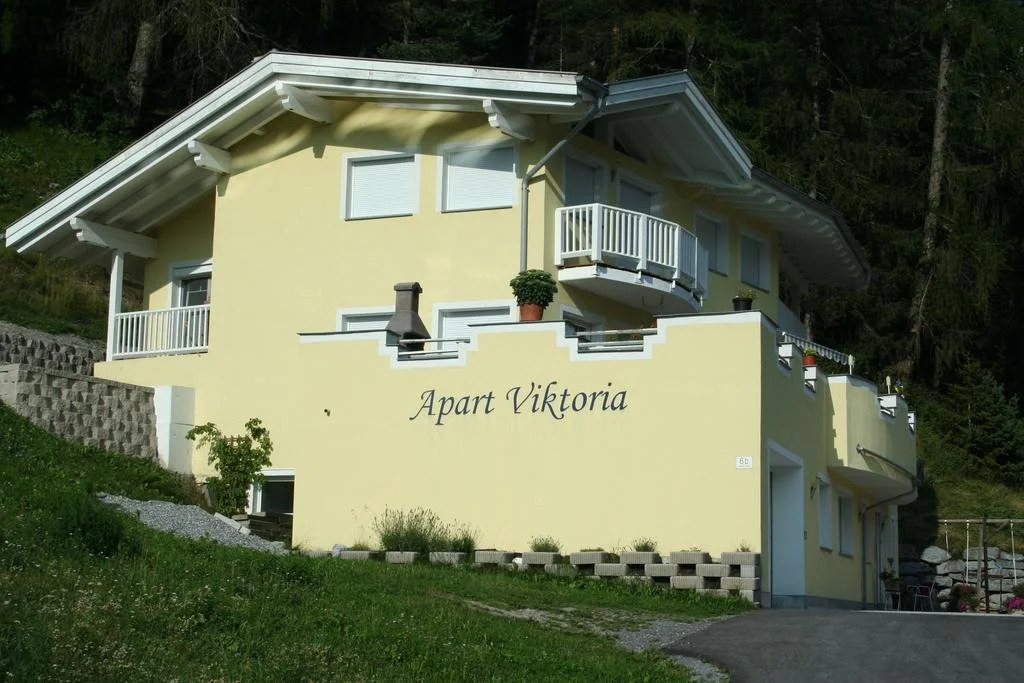 Apart Viktoria