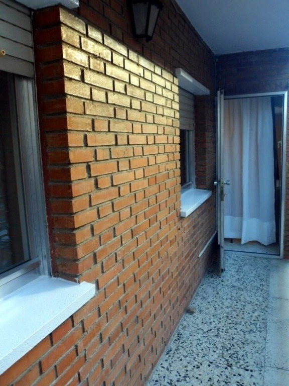 Apartamento Lucero