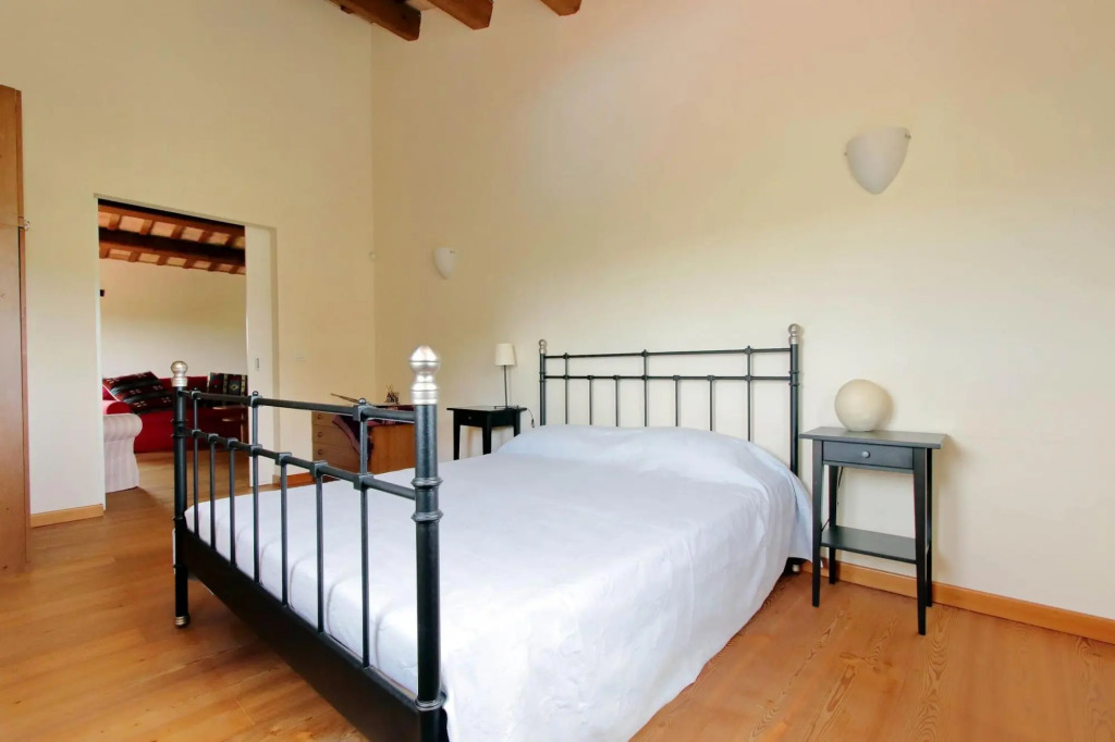 Casale di Cristina-Casale di Cristina
