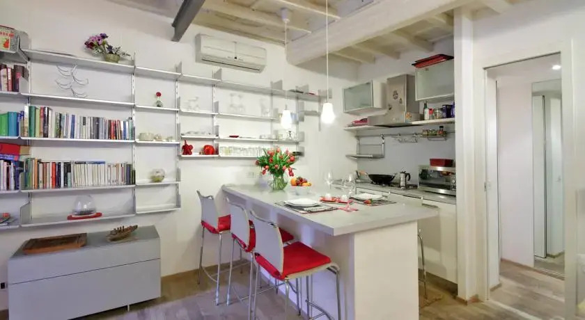 Fiori DAria studio Rome