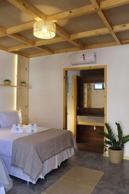 MAKTUB PREA HOSTEL