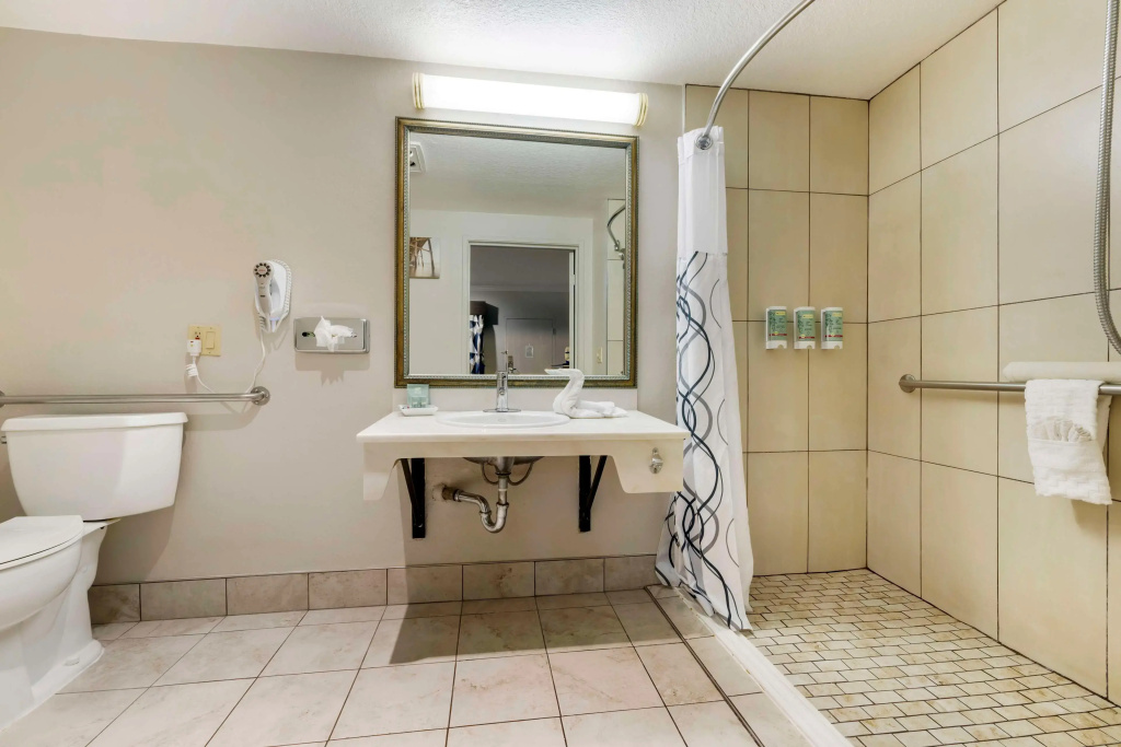 Best Western Redondo Beach Galleria Hotel - Beach City LA